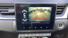 Renault Captur 1.0 TCE 90 Techno 5dr Petrol Hatchback